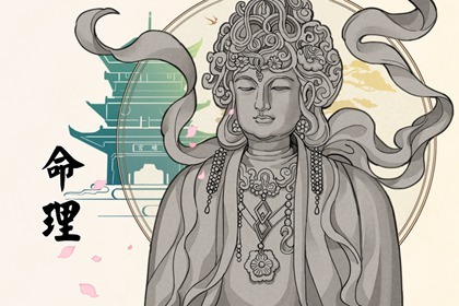 万年历老黄历黄道吉日查询_万年历黄历年_黄历查询 万年历