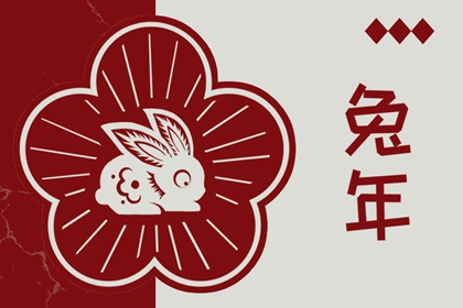 日历查询 农历|农历在线查询|带农历与黄历的万年历