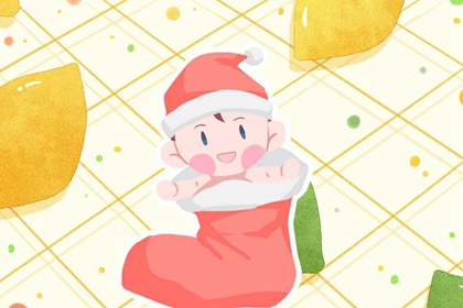 择吉日历_日历查询农历_日历查询年黄道吉日