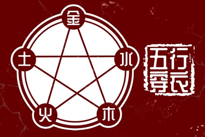 农历日历_农历_今日农历黄道吉日查询