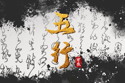 日历查询农历,农历万年历,农历日历