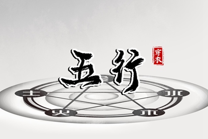 万年历日历黄历 万年历黄历年 万年历黄道吉日吉时查