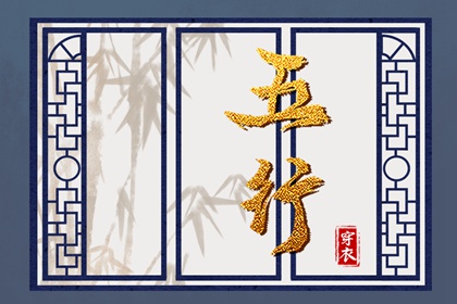 日历表2026日历_农历日历_年日历查询