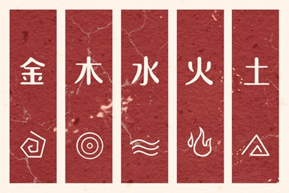 农历日历,农历,今天是农历